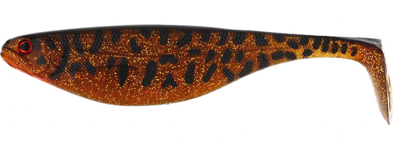 Westin ShadTeez 19cm